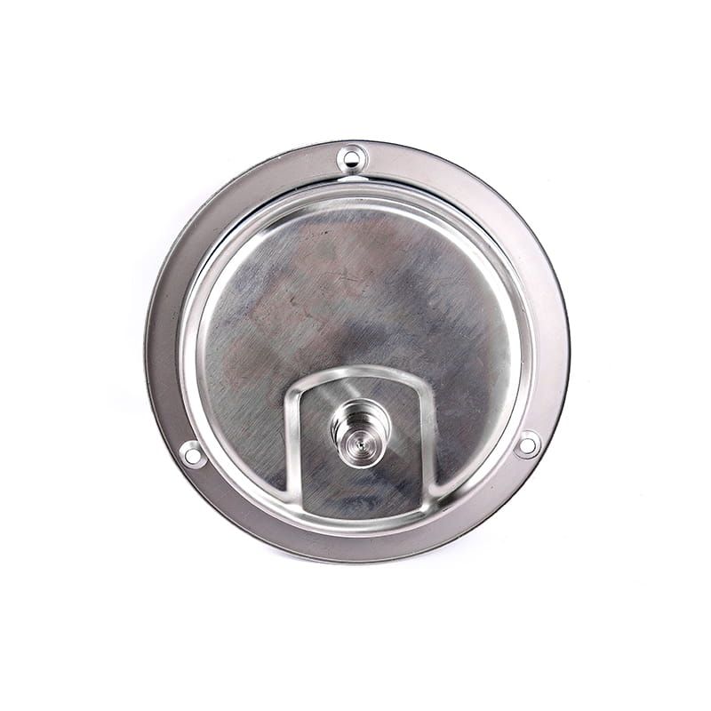 YN Serisi% 100 Bakır Bağlantı Depremine Dayanıklı (Sismik) Basınç Göstergesi YN Serisi% 100 Bakır Bağlantı Depremine Dayanıklı (Sismik) Basınç Göstergesi