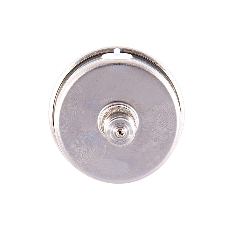 YN Serisi% 100 Bakır Bağlantı Depremine Dayanıklı (Sismik) Basınç Göstergesi YN Serisi% 100 Bakır Bağlantı Depremine Dayanıklı (Sismik) Basınç Göstergesi