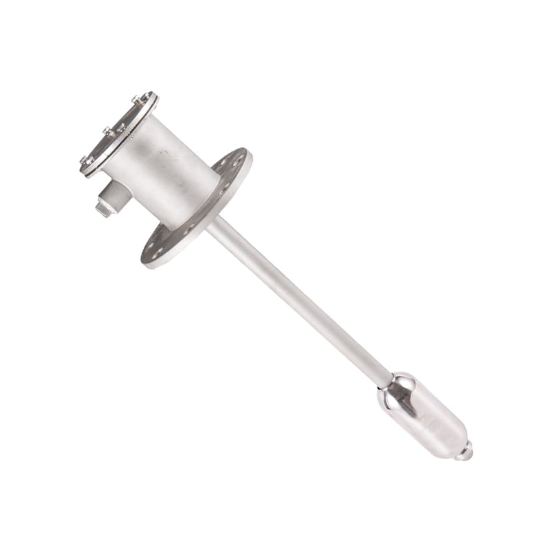 Şamandıra seviyesi denetleyicisi UHK Şamandıra seviyesi denetleyicisi UHK