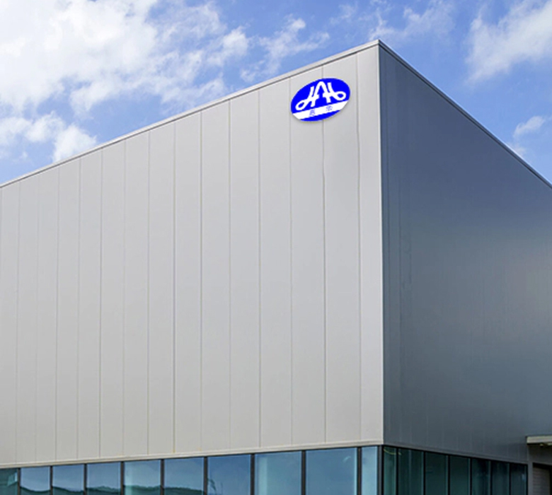 Wuxi Huihua Özel Enstrümantasyon Co., Ltd.