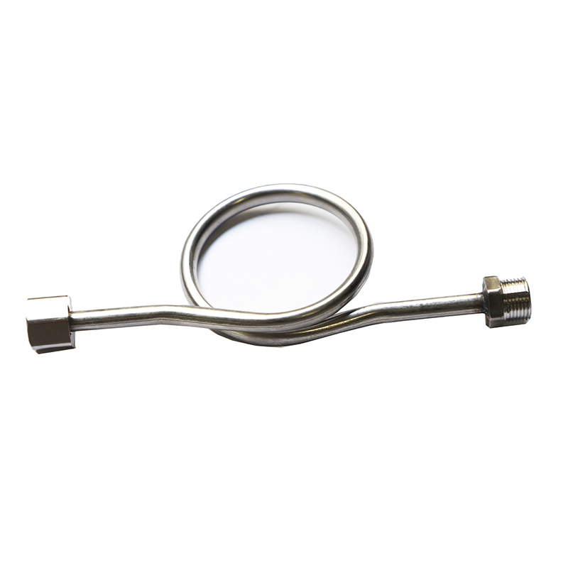 Basınç Aletleri Kondansatörü