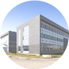 Wuxi Huihua Özel Enstrümantasyon Co., Ltd.