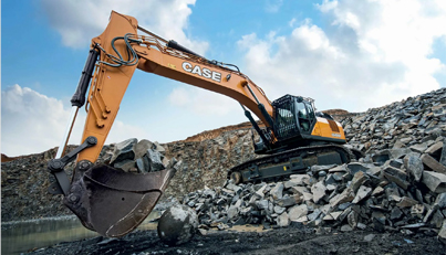 Wuxi Huihua Özel Enstrümantasyon Co., Ltd.