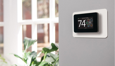 Wuxi Huihua Özel Enstrümantasyon Co., Ltd.