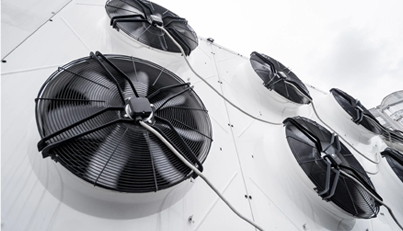 Wuxi Huihua Özel Enstrümantasyon Co., Ltd.