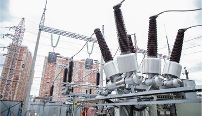 Wuxi Huihua Özel Enstrümantasyon Co., Ltd.