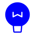 Wuxi Huihua Özel Enstrümantasyon Co., Ltd.
